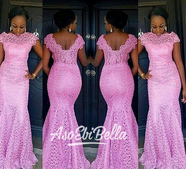 @asoebibella
