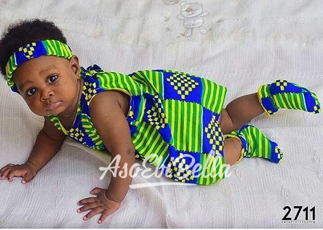 @asoebibella