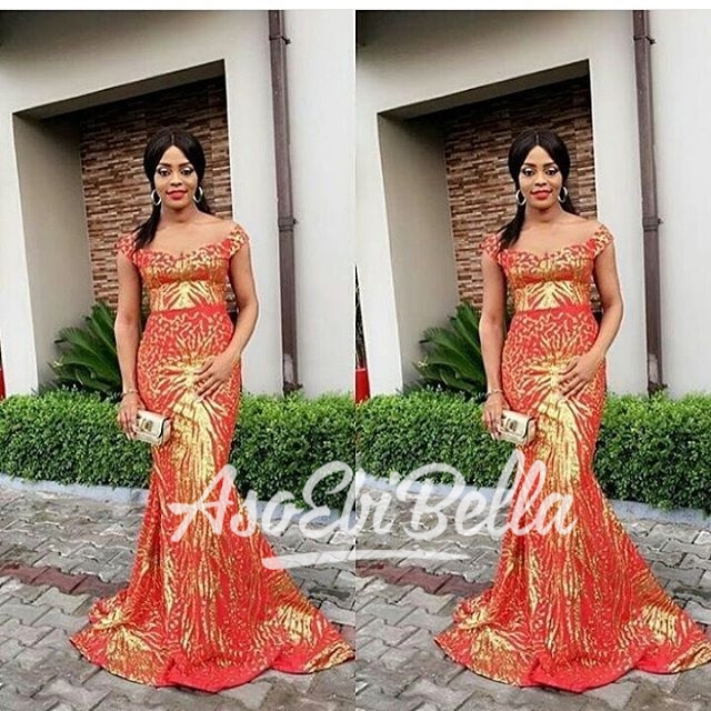 @asoebibella
