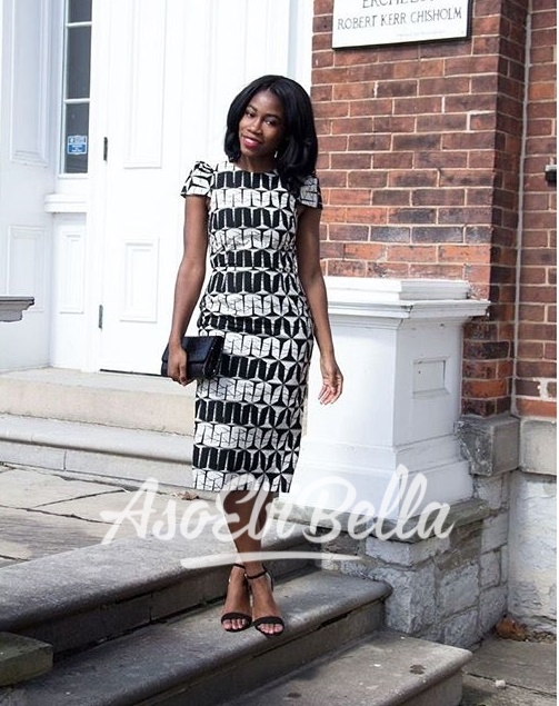 @asoebibella