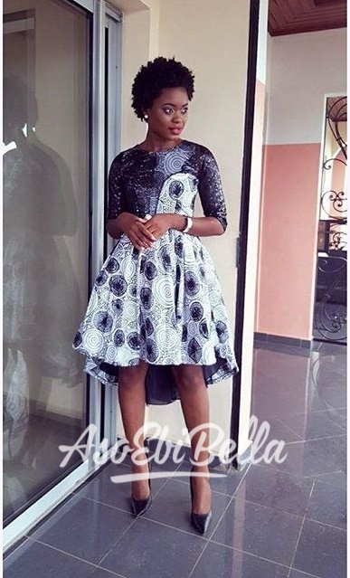 @asoebibella