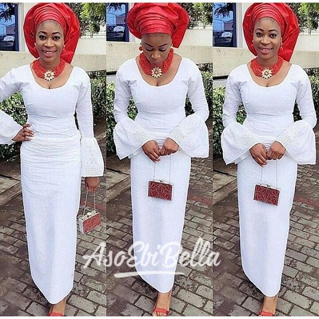 @asoebibella