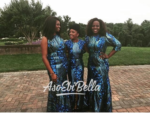 @astyleadvocate