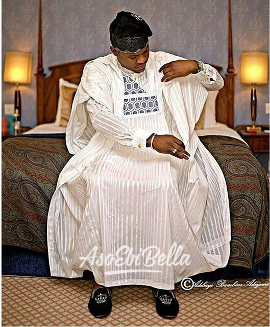 @bambinophotographyinc Outfit by Mario Thompson-