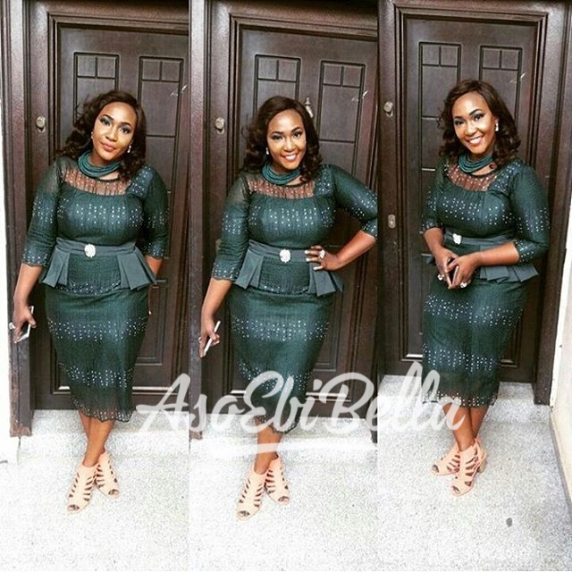 @barbiee_rush in @darmiebreezy