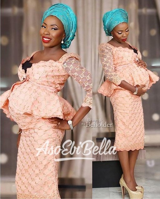 @beautyandthebeholdermakeovers
