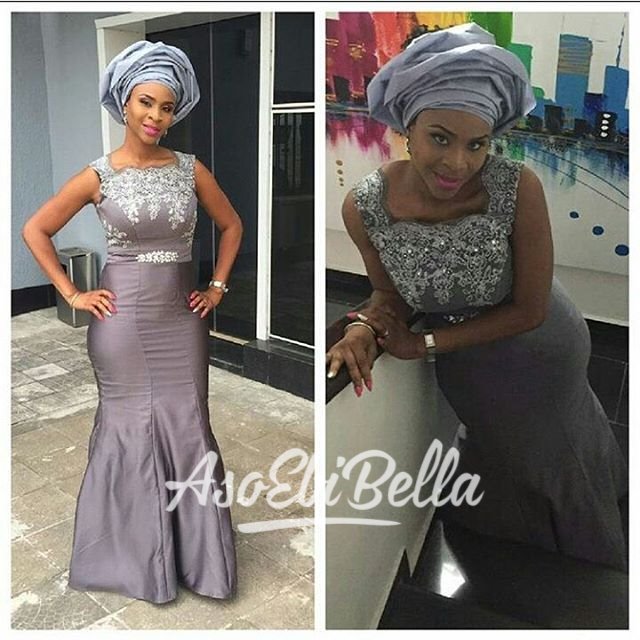 @beelicious_by_bee