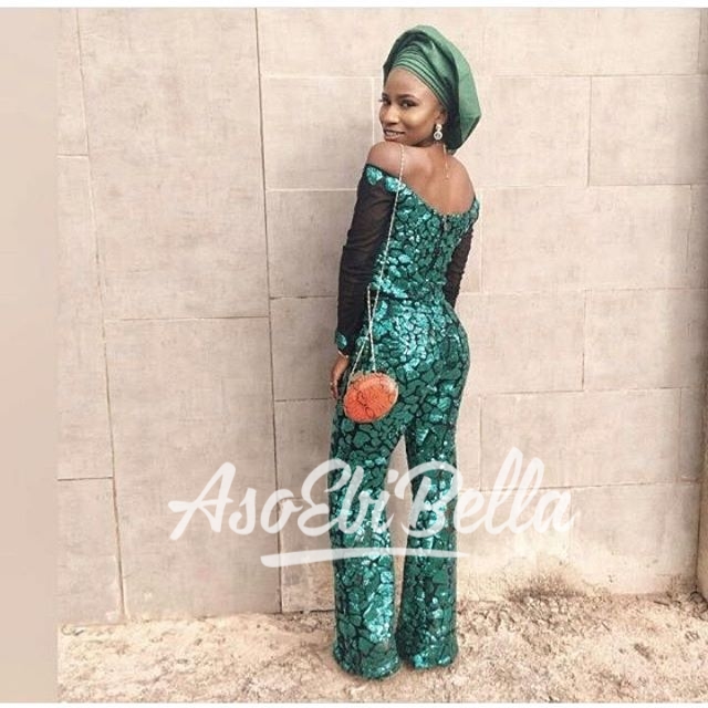@binta_a
