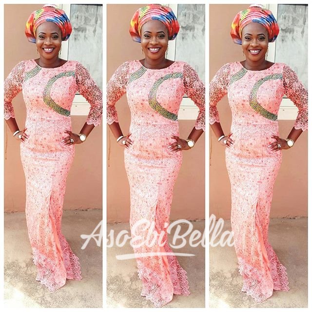 @busayo_fasina in @dunskanidesigns