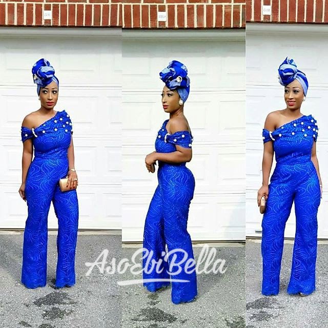 @chicamastyle