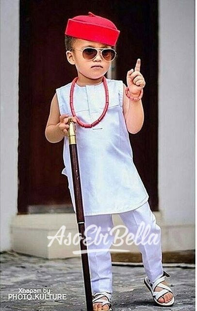 @cutest_chor Outfit by @bensonclothings @photokulture