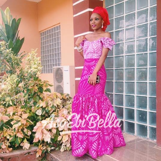 @asoebibella