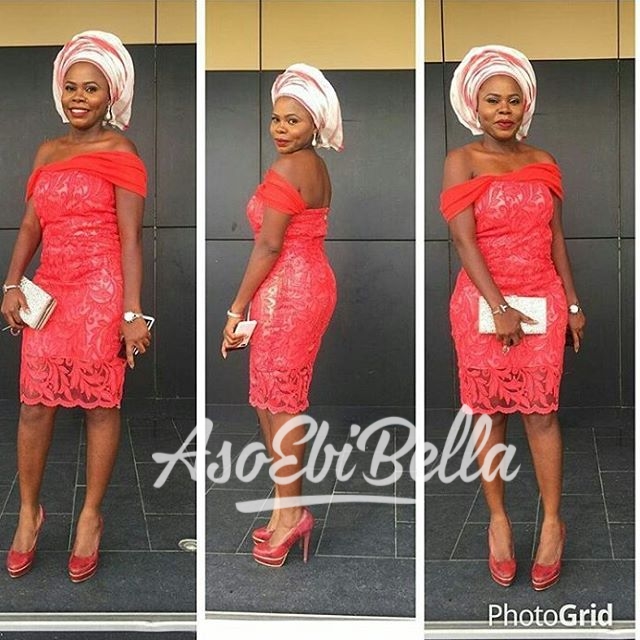 @dammie.o.designs