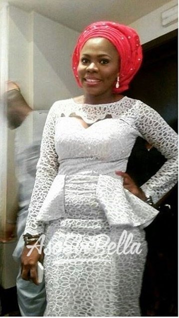 @dammie.o.designs