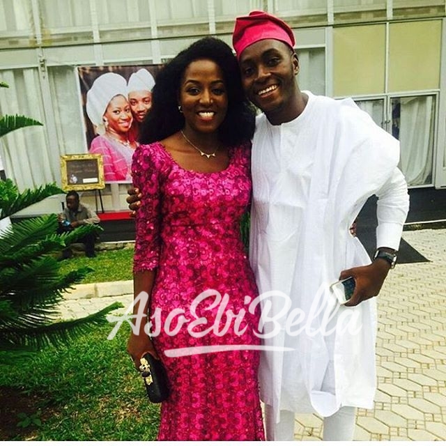 @dat_male_kanyinsola