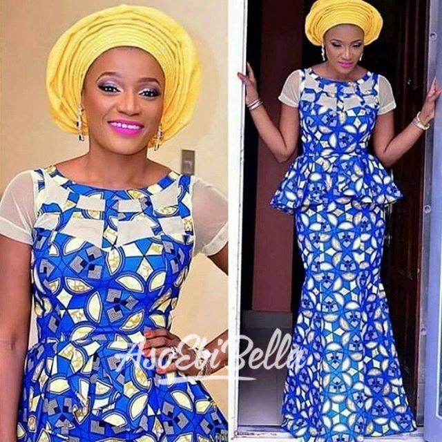 @deeva_fashion_house