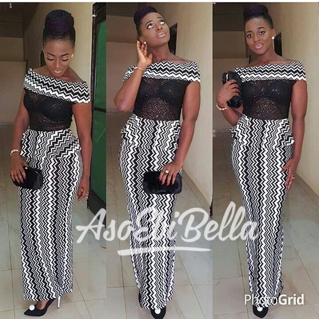 @detailsbyneyomi