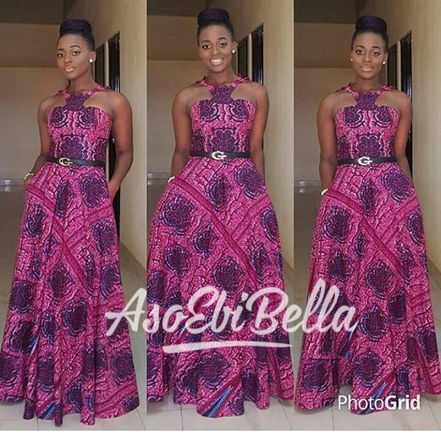 @detailsbyneyomi