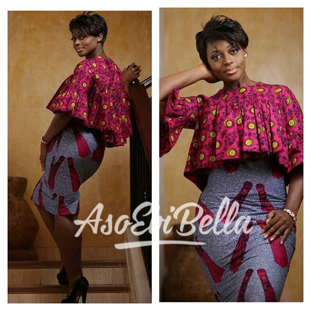 @detailsbyneyomi