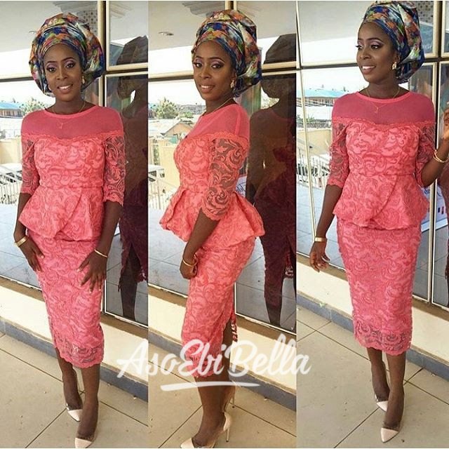 @dharmie_diva