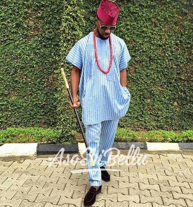 @dokunolumofin Fabric by @sisifabrics