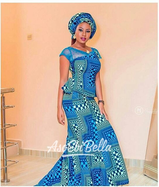 @dora_enwere