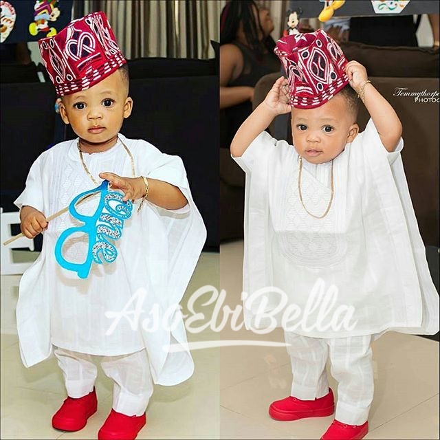 @duchess_teemah Jason @1