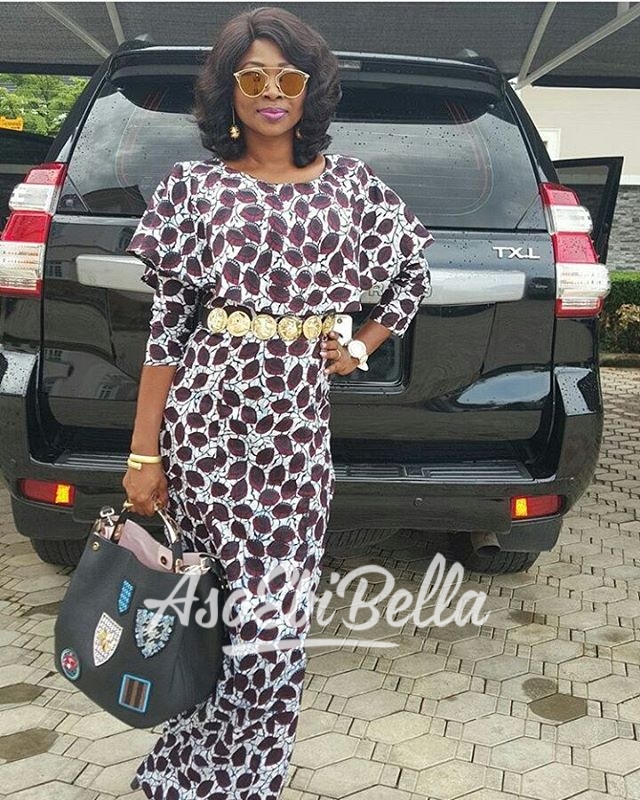 @elboogieboutique in @ogofordesigns