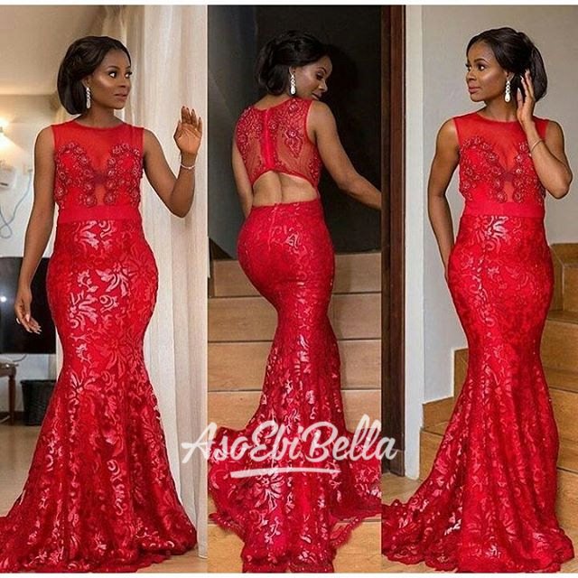 BellaNaija Weddings presents #AsoEbiBella – Vol. 143 | BellaNaija