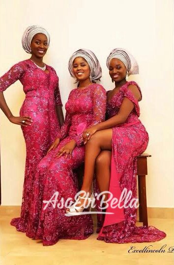 @enizzy23 @agirlnamedeve @thefaithbank in @montelsbespoketailoring