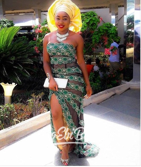 @face_of_fashion_africa_2016