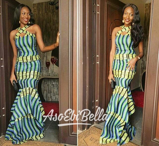 @fashion_afriq