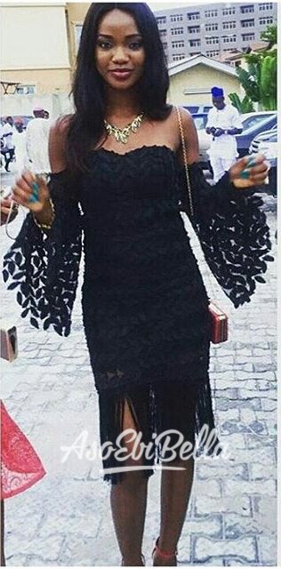 @fisayopitan Dress by @tatase__