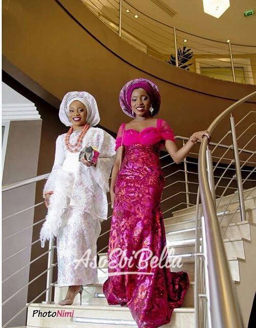 @follykay Photo Credit @photonimi-1