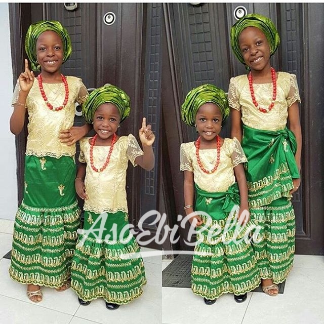 @gbemmyplush