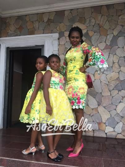 @herroyalmajesty_ng in @yuteerone