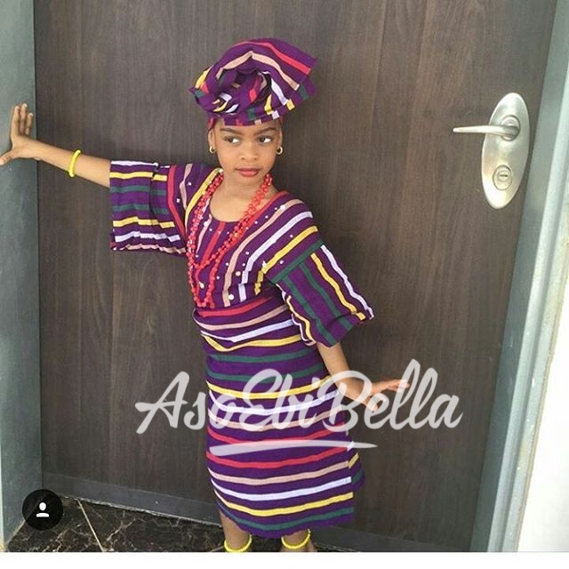 @houseofbella1's daughter