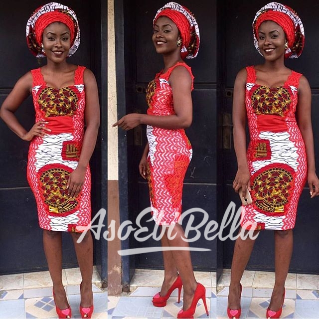 @iambubublaq