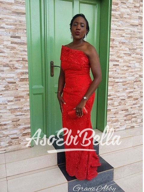@ifeanyiudeze