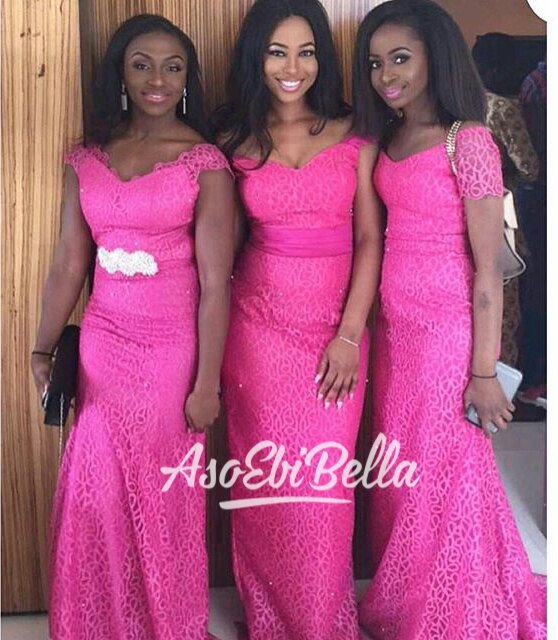 @ifuntz @es.be in @adeysoile