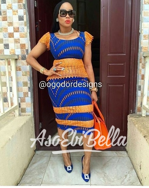 @ifyogodor in @ogodordesigns