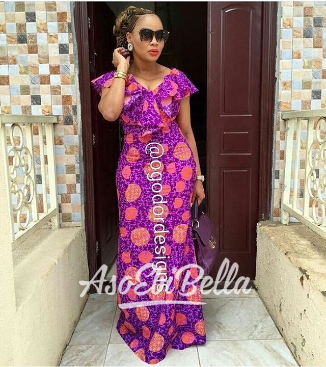 @ifyogodor in @ogodordesigns