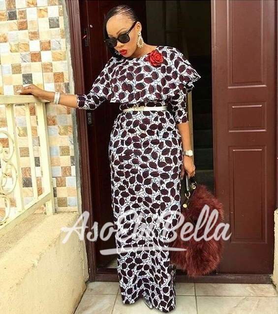 @ifyogodor in @ogodordesigns