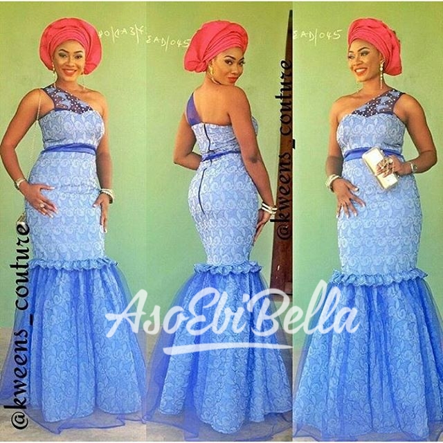 @jaynne_77 in @kweens_couture