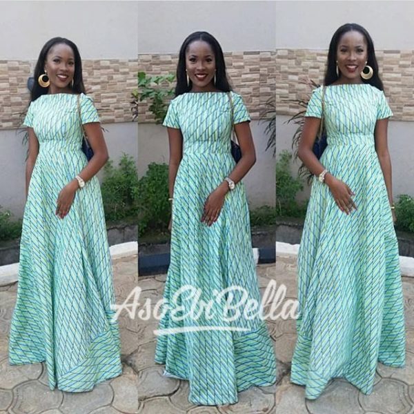 @jemimaosunde in @kiraablanc