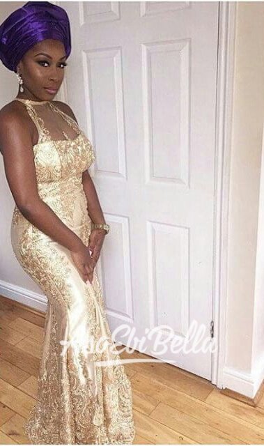 @jenniferolaleye