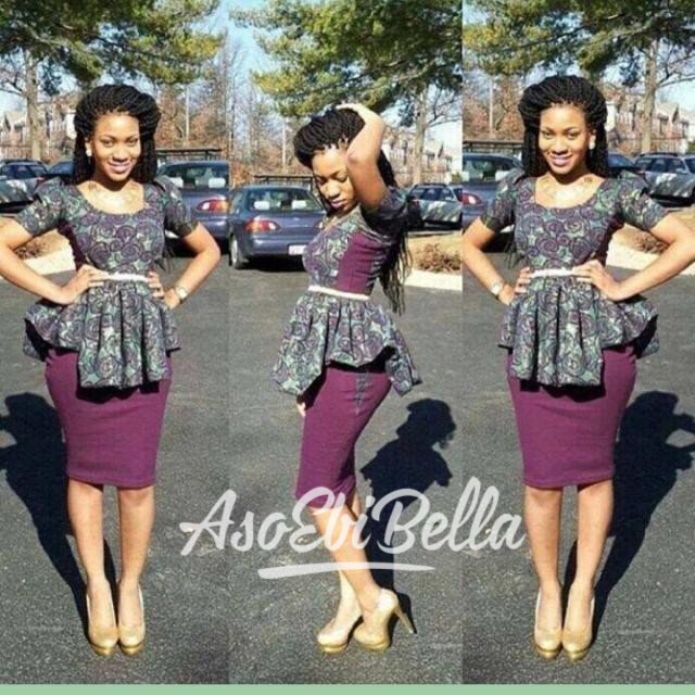@julieonlineboutique