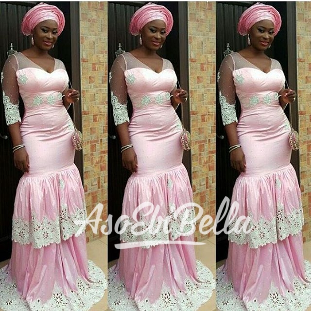 @jumokeraji in @teekayfashion