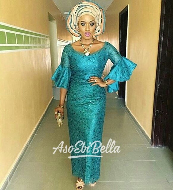 @justcolours28 in @versatilebay