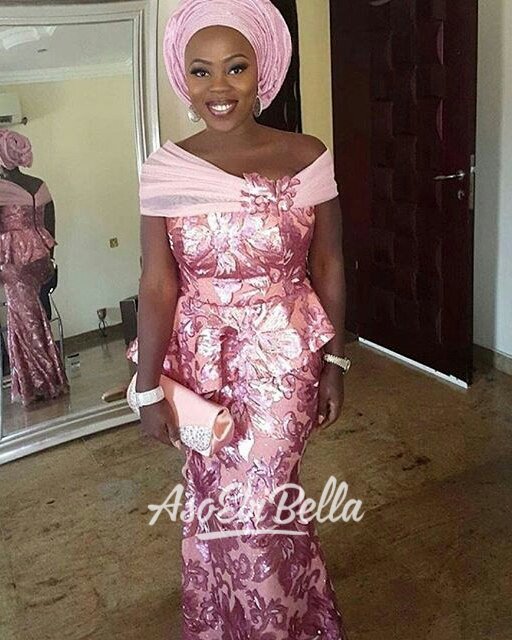 @khaffylat in @grace_r.styles